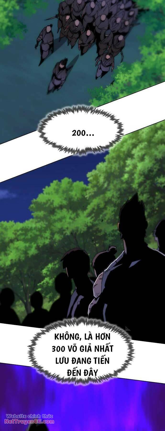 Tiểu Gia Chủ của Tứ Xuyên Đường Gia trở thành Kiếm Thần - Chapter 10 - Page 88