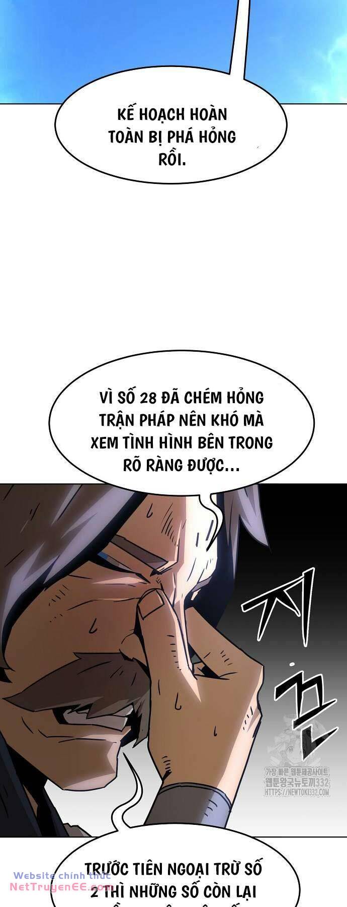Tiểu Gia Chủ của Tứ Xuyên Đường Gia trở thành Kiếm Thần - Chapter 10 - Page 8