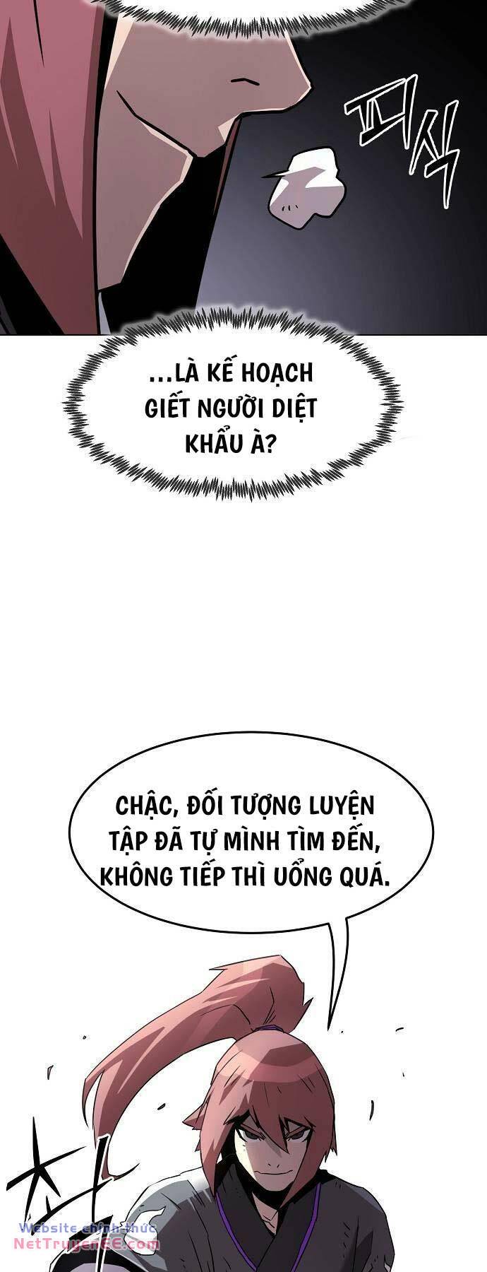 Tiểu Gia Chủ của Tứ Xuyên Đường Gia trở thành Kiếm Thần - Chapter 10 - Page 91