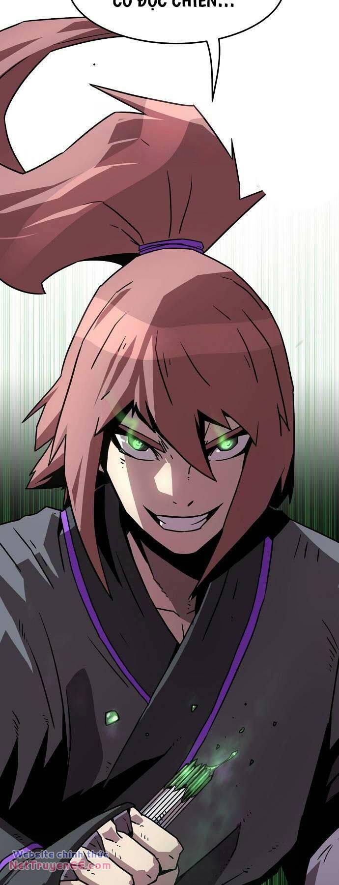 Tiểu Gia Chủ của Tứ Xuyên Đường Gia trở thành Kiếm Thần - Chapter 10 - Page 93