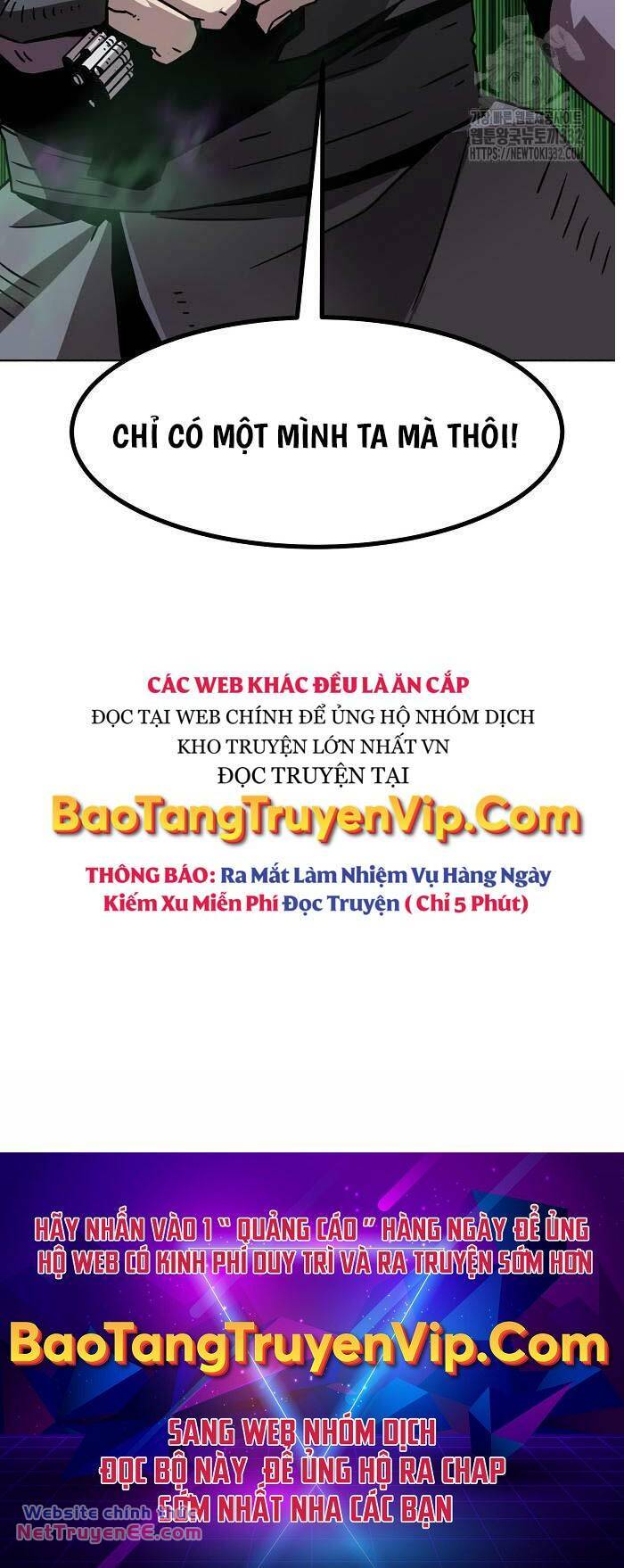 Tiểu Gia Chủ của Tứ Xuyên Đường Gia trở thành Kiếm Thần - Chapter 10 - Page 94