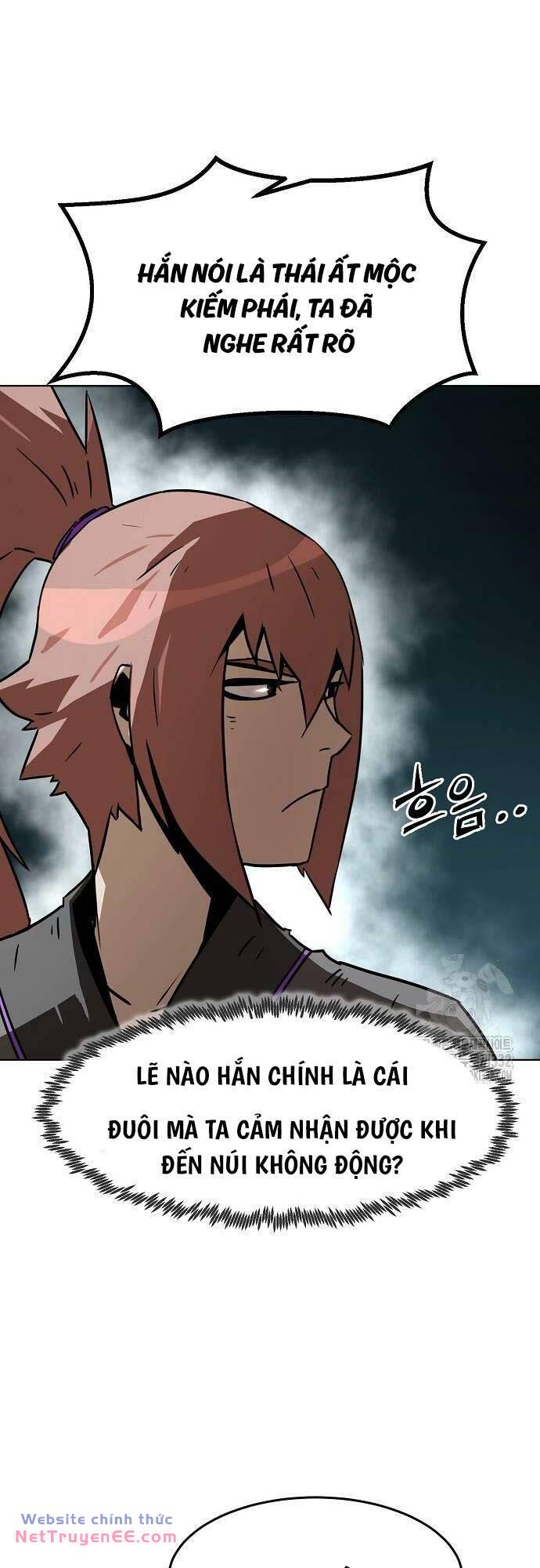 Tiểu Gia Chủ của Tứ Xuyên Đường Gia trở thành Kiếm Thần - Chapter 9 - Page 9