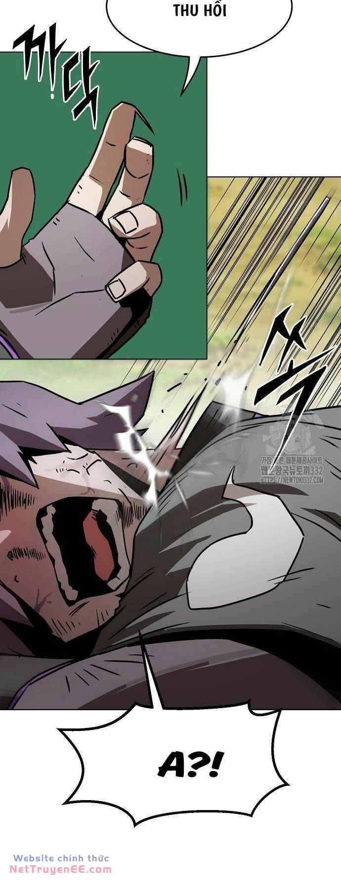 Tiểu Gia Chủ của Tứ Xuyên Đường Gia trở thành Kiếm Thần - Chapter 9 - Page 10