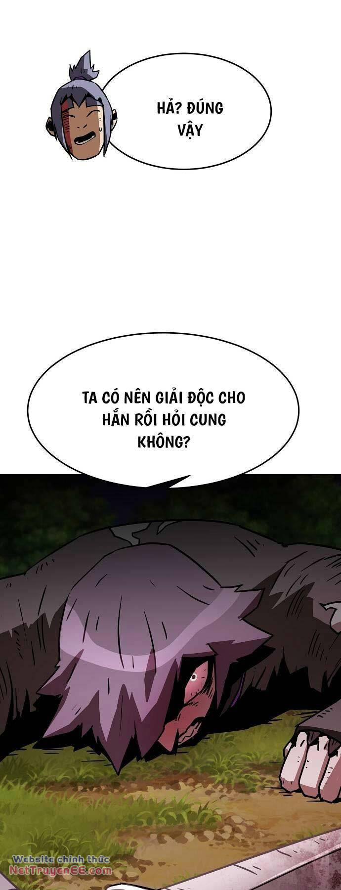 Tiểu Gia Chủ của Tứ Xuyên Đường Gia trở thành Kiếm Thần - Chapter 9 - Page 13