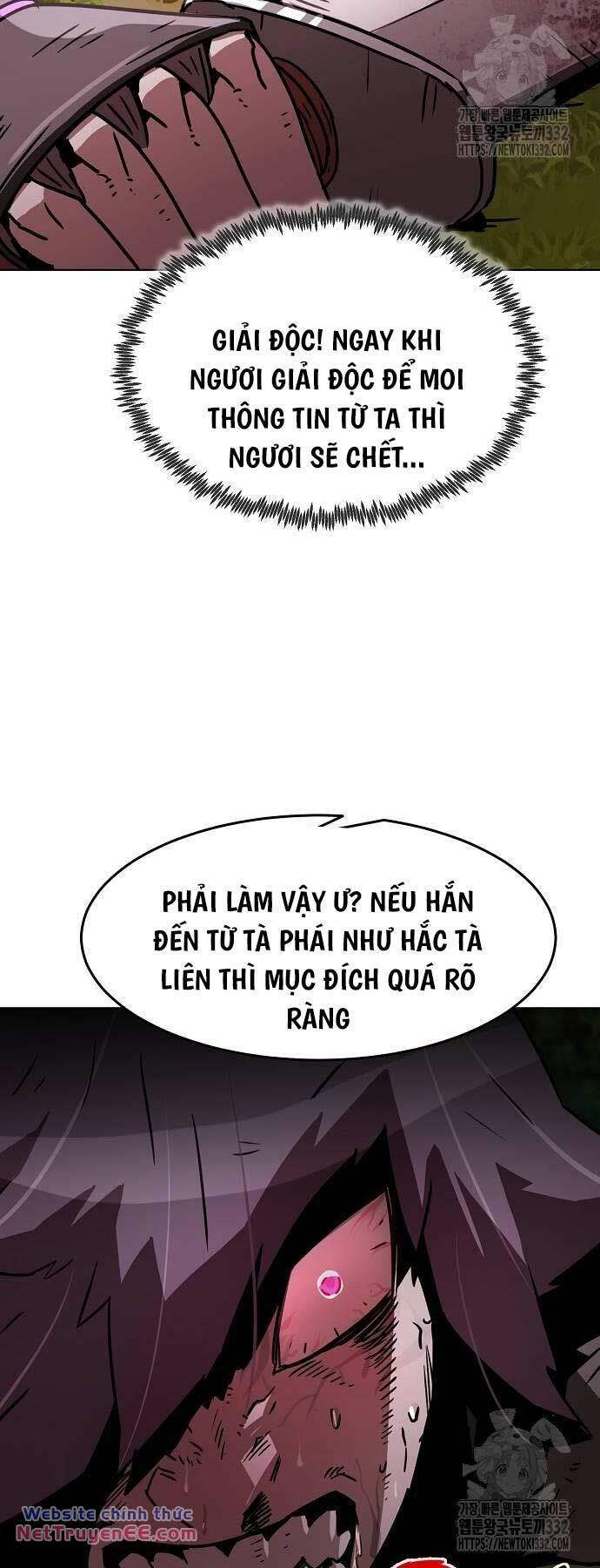 Tiểu Gia Chủ của Tứ Xuyên Đường Gia trở thành Kiếm Thần - Chapter 9 - Page 14