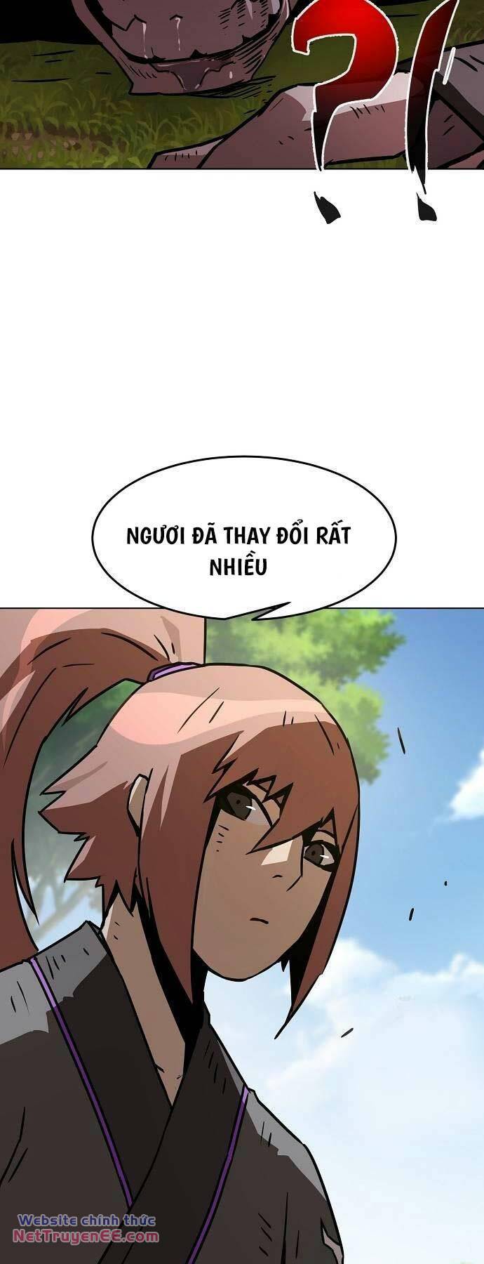 Tiểu Gia Chủ của Tứ Xuyên Đường Gia trở thành Kiếm Thần - Chapter 9 - Page 15