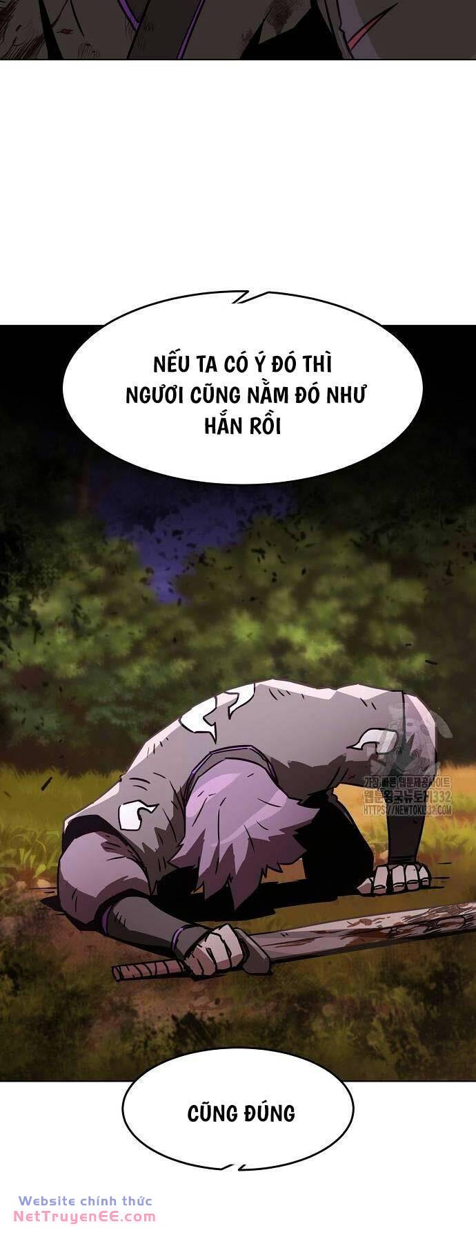 Tiểu Gia Chủ của Tứ Xuyên Đường Gia trở thành Kiếm Thần - Chapter 9 - Page 17