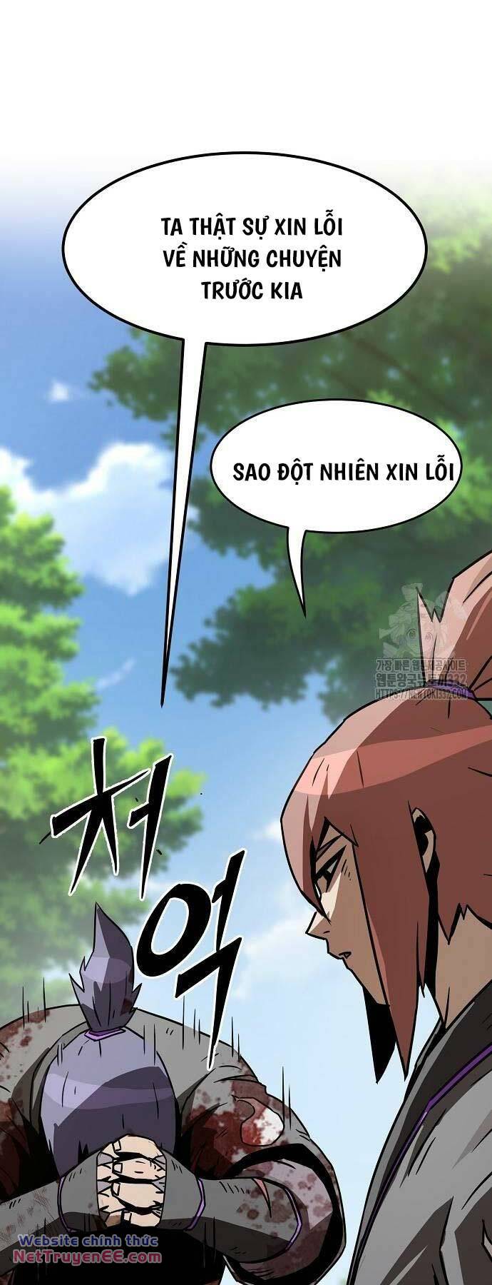 Tiểu Gia Chủ của Tứ Xuyên Đường Gia trở thành Kiếm Thần - Chapter 9 - Page 18