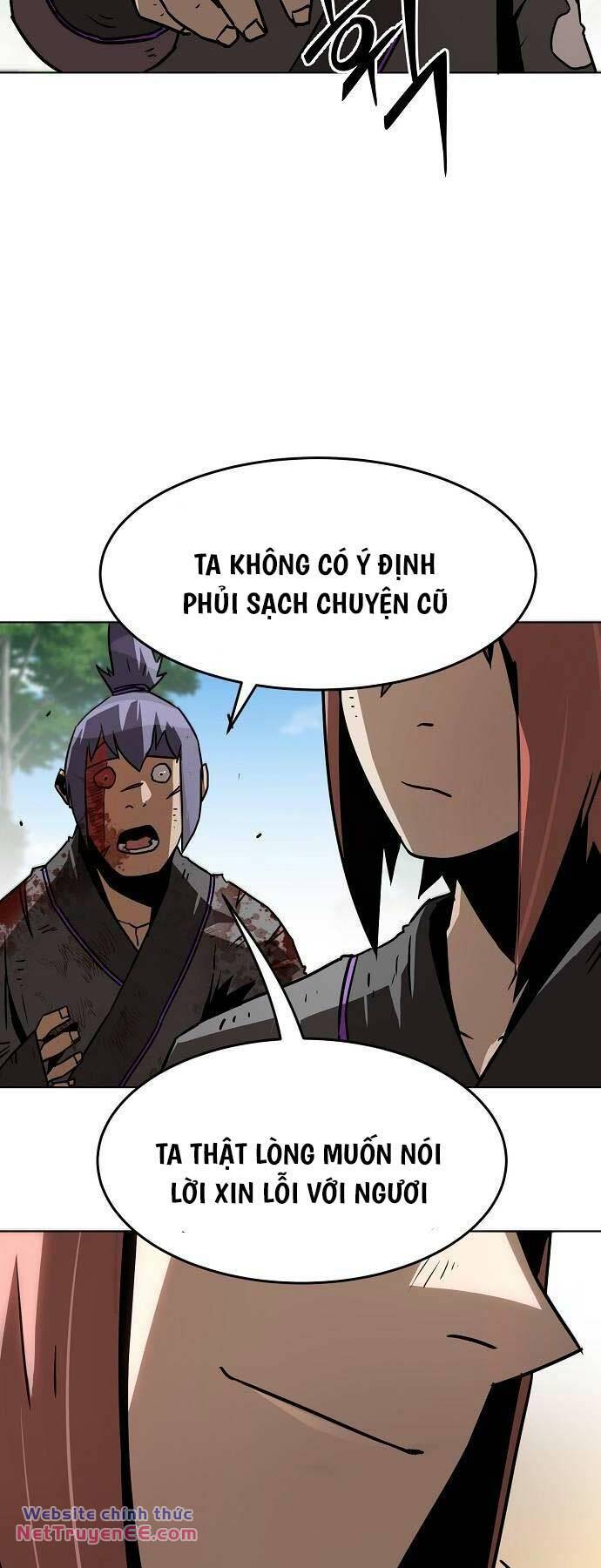 Tiểu Gia Chủ của Tứ Xuyên Đường Gia trở thành Kiếm Thần - Chapter 9 - Page 20