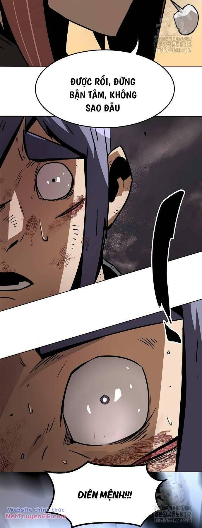 Tiểu Gia Chủ của Tứ Xuyên Đường Gia trở thành Kiếm Thần - Chapter 9 - Page 21