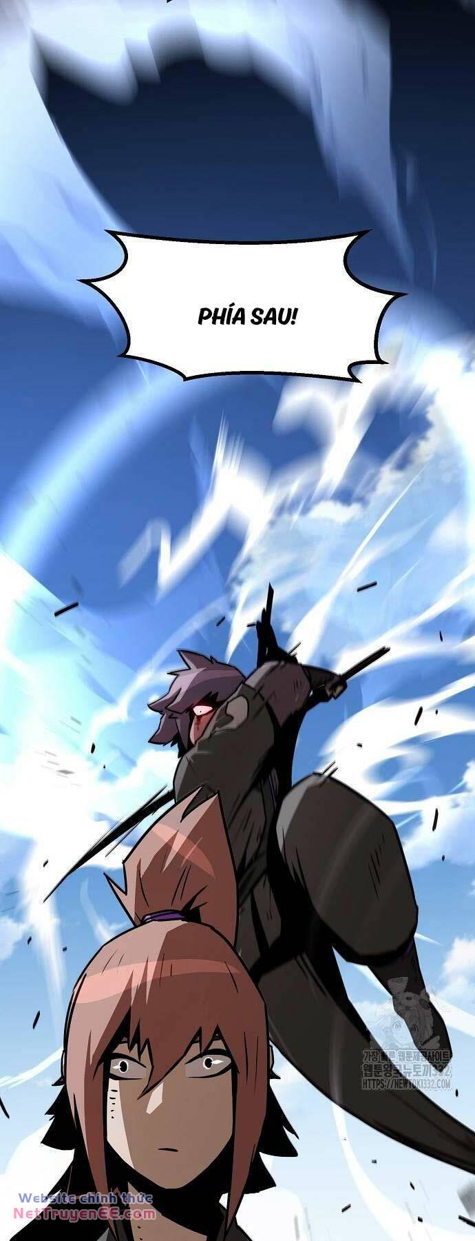 Tiểu Gia Chủ của Tứ Xuyên Đường Gia trở thành Kiếm Thần - Chapter 9 - Page 22