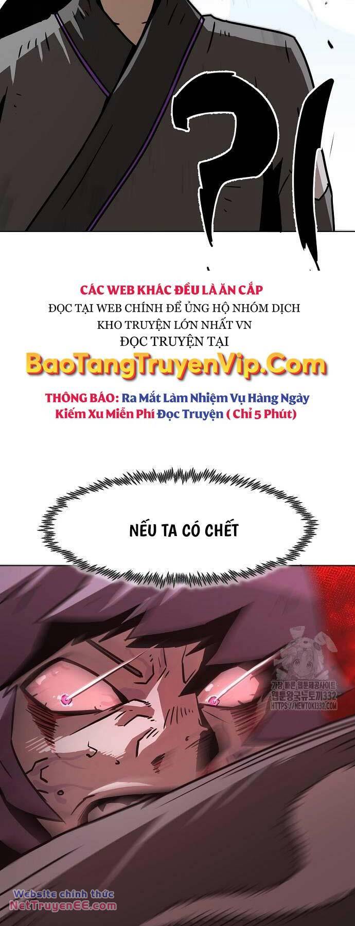Tiểu Gia Chủ của Tứ Xuyên Đường Gia trở thành Kiếm Thần - Chapter 9 - Page 23