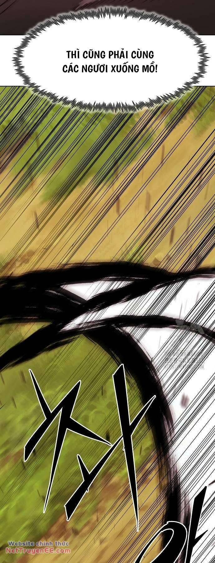 Tiểu Gia Chủ của Tứ Xuyên Đường Gia trở thành Kiếm Thần - Chapter 9 - Page 24