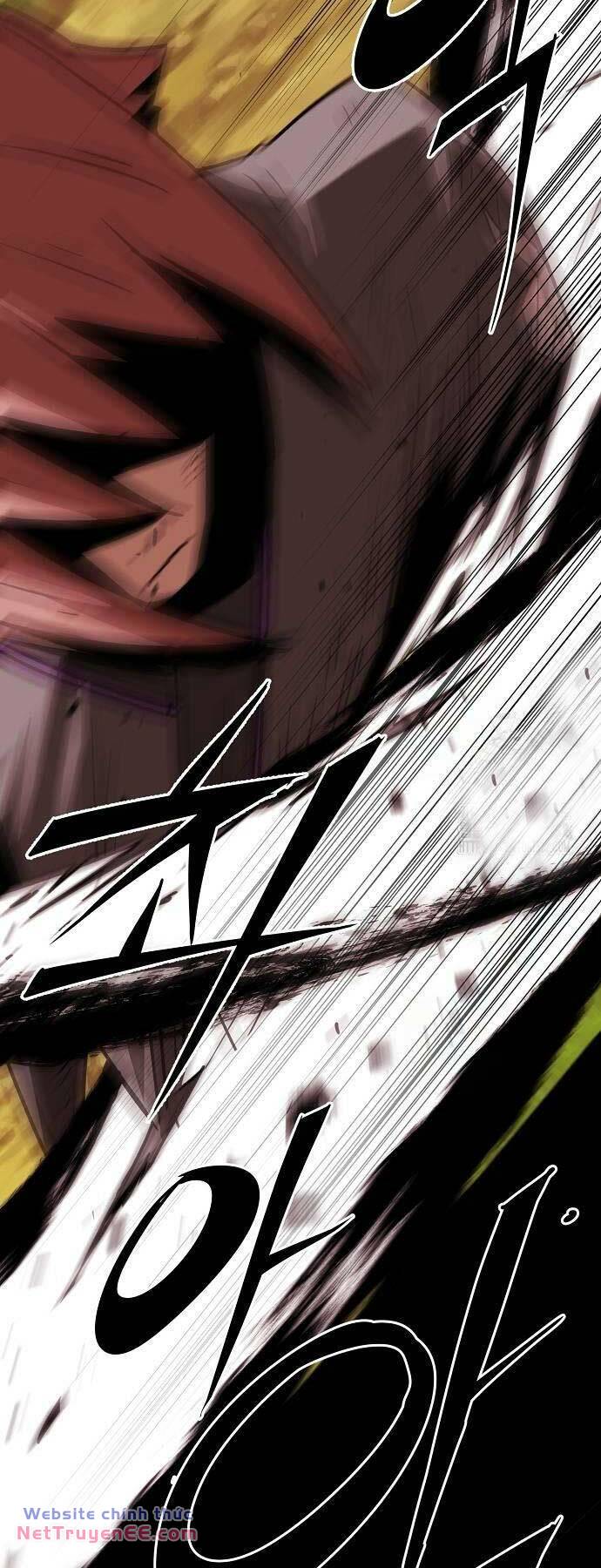 Tiểu Gia Chủ của Tứ Xuyên Đường Gia trở thành Kiếm Thần - Chapter 9 - Page 25