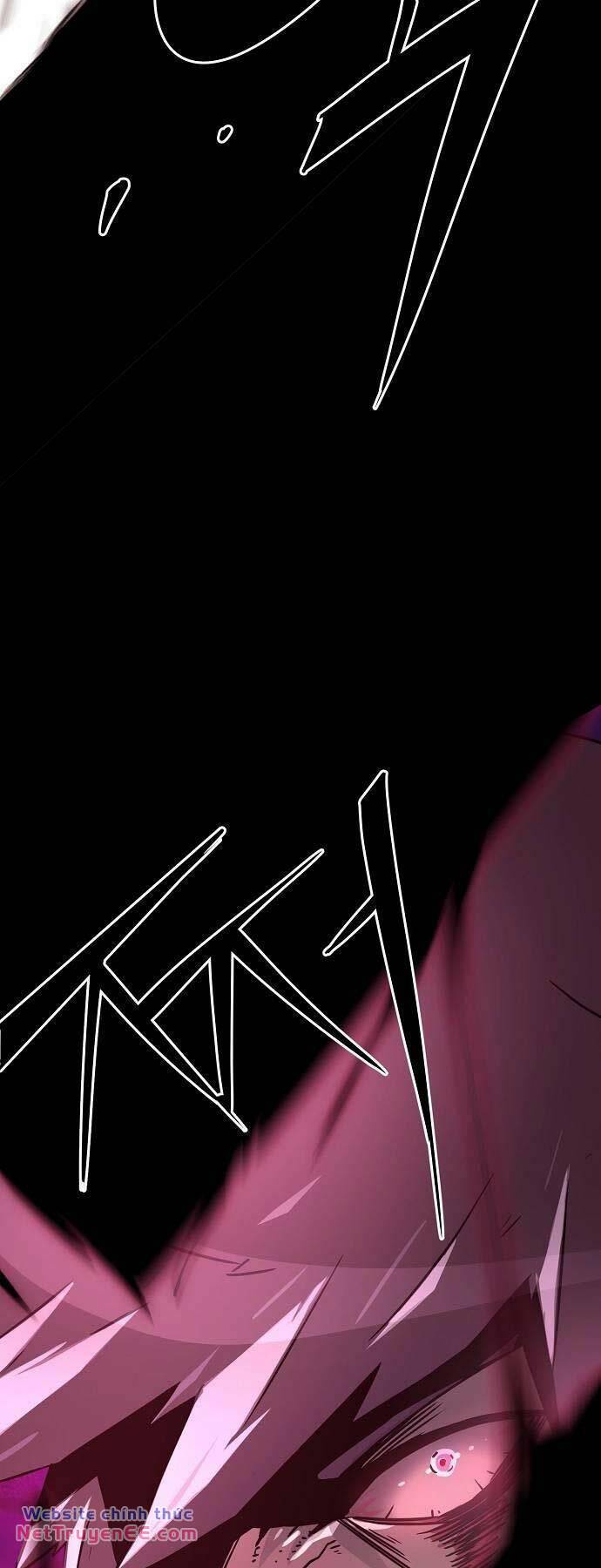 Tiểu Gia Chủ của Tứ Xuyên Đường Gia trở thành Kiếm Thần - Chapter 9 - Page 26