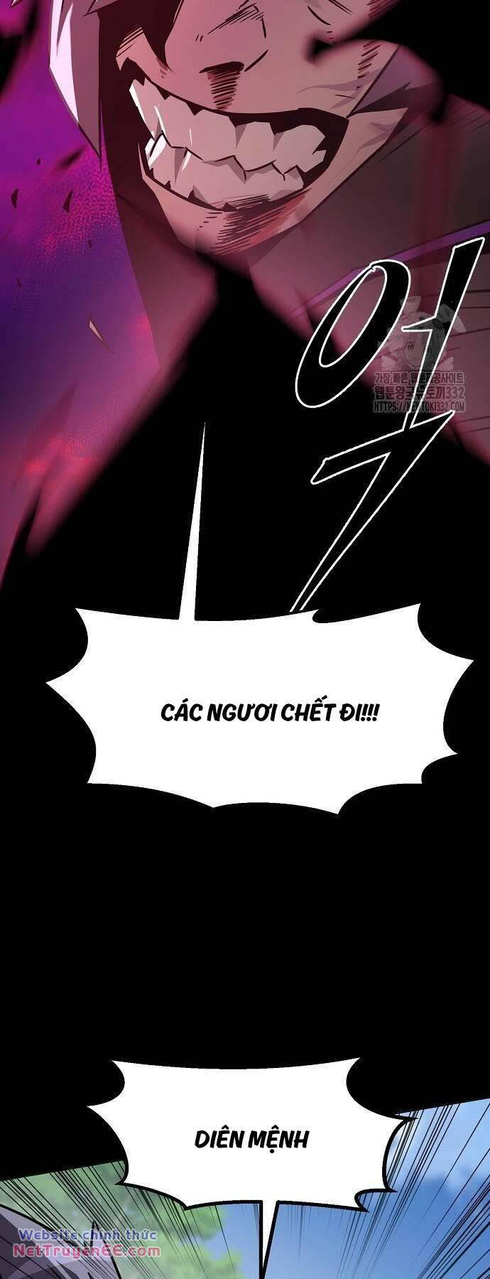 Tiểu Gia Chủ của Tứ Xuyên Đường Gia trở thành Kiếm Thần - Chapter 9 - Page 27