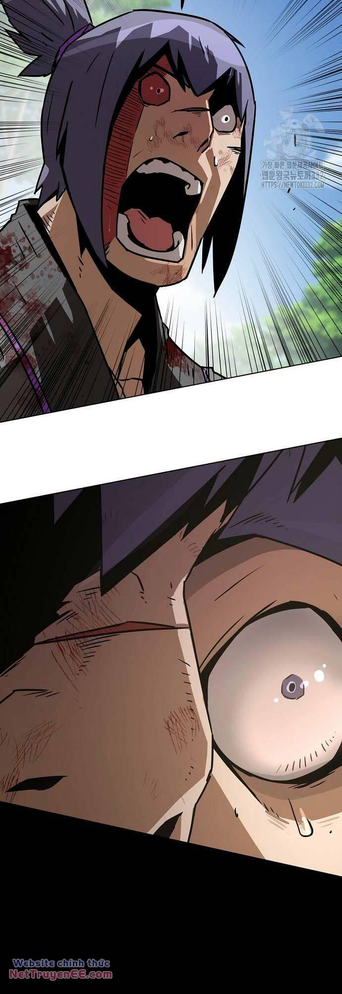 Tiểu Gia Chủ của Tứ Xuyên Đường Gia trở thành Kiếm Thần - Chapter 9 - Page 28