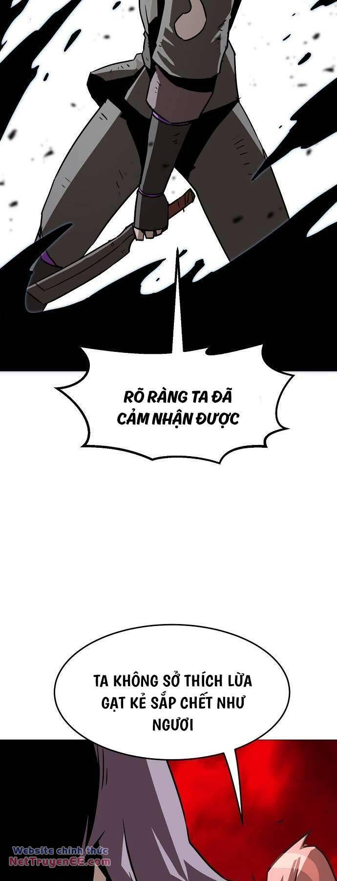 Tiểu Gia Chủ của Tứ Xuyên Đường Gia trở thành Kiếm Thần - Chapter 9 - Page 31