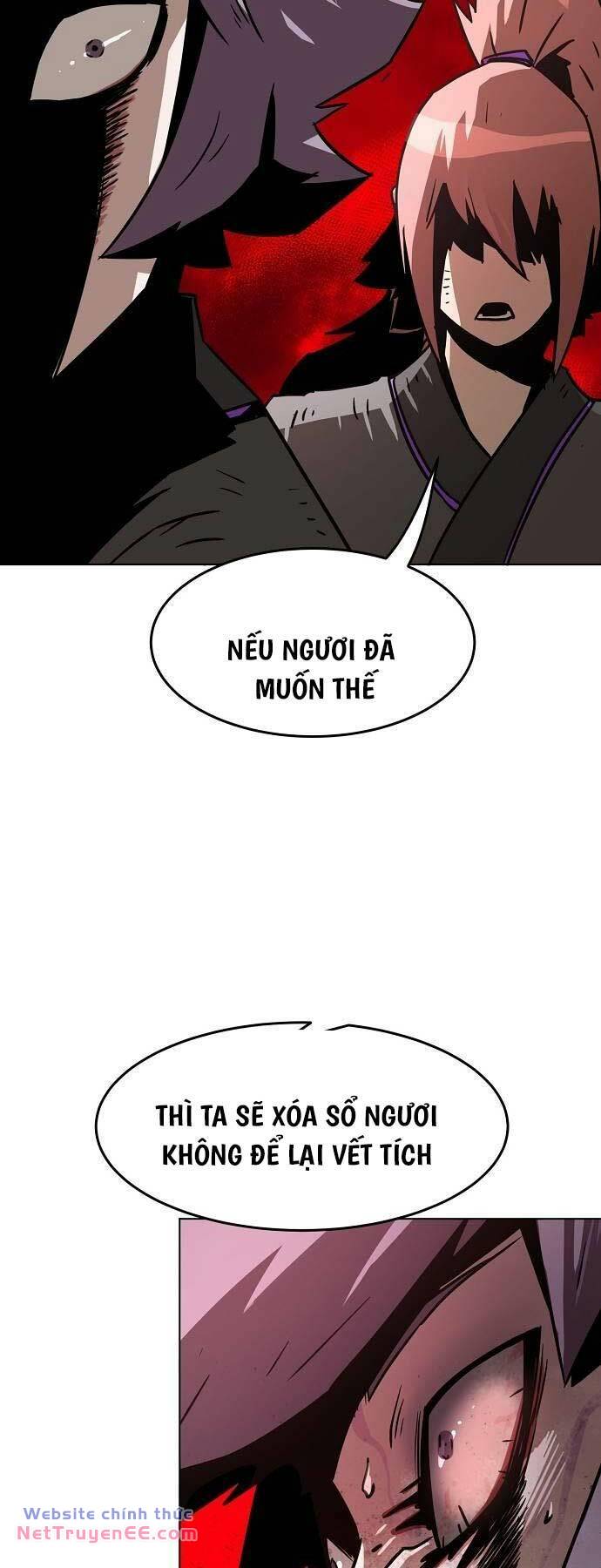 Tiểu Gia Chủ của Tứ Xuyên Đường Gia trở thành Kiếm Thần - Chapter 9 - Page 32