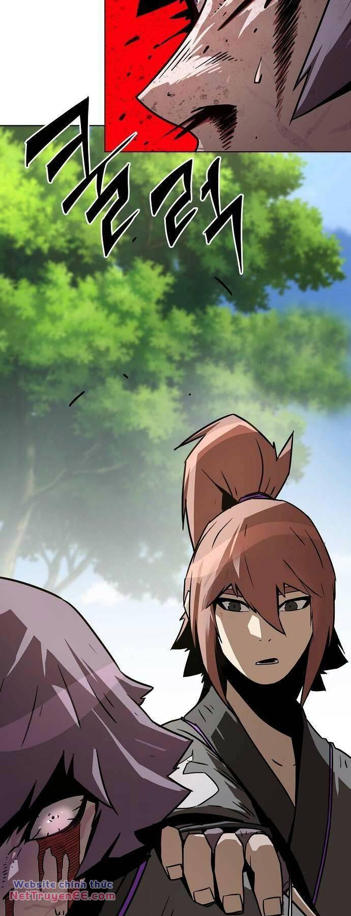 Tiểu Gia Chủ của Tứ Xuyên Đường Gia trở thành Kiếm Thần - Chapter 9 - Page 33