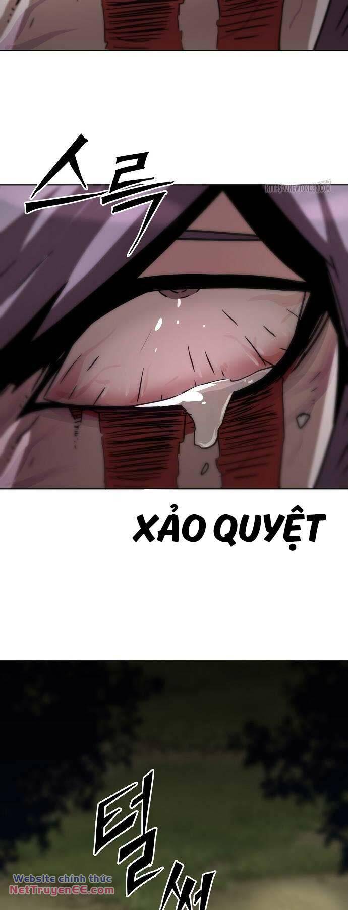 Tiểu Gia Chủ của Tứ Xuyên Đường Gia trở thành Kiếm Thần - Chapter 9 - Page 35