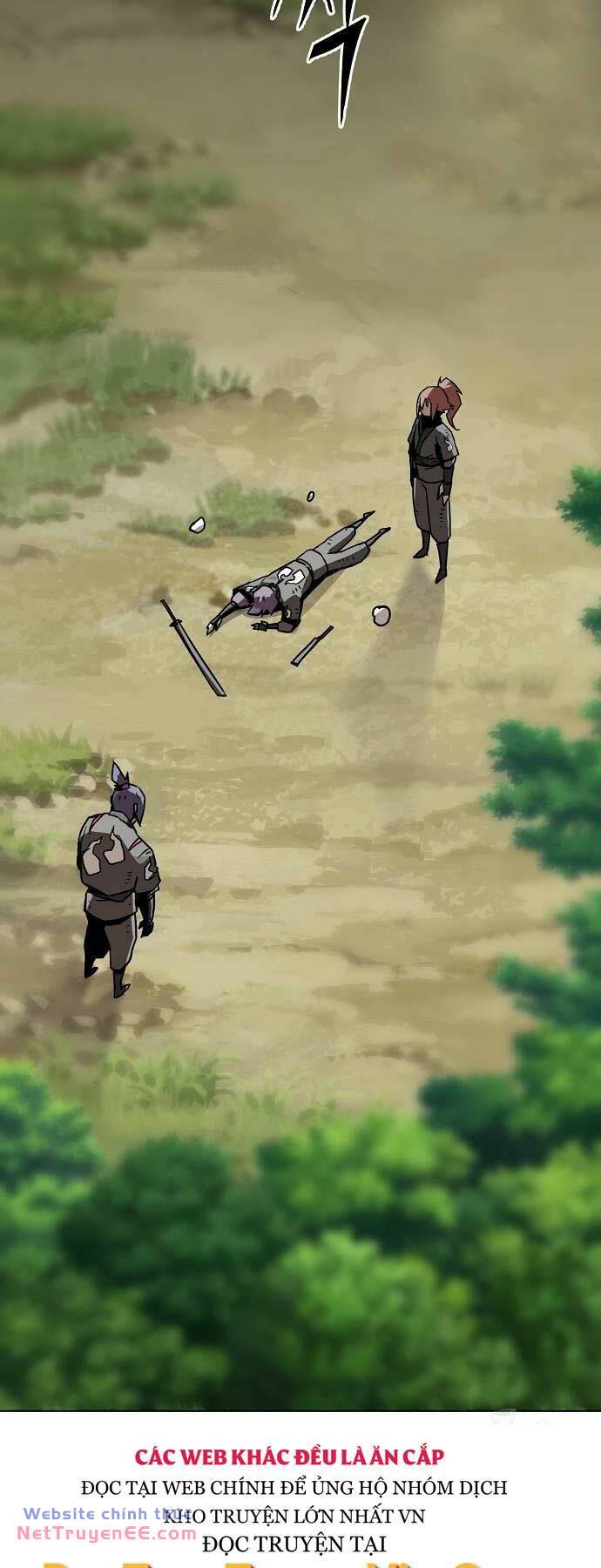 Tiểu Gia Chủ của Tứ Xuyên Đường Gia trở thành Kiếm Thần - Chapter 9 - Page 36