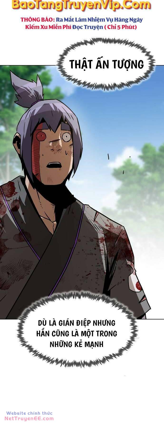 Tiểu Gia Chủ của Tứ Xuyên Đường Gia trở thành Kiếm Thần - Chapter 9 - Page 37