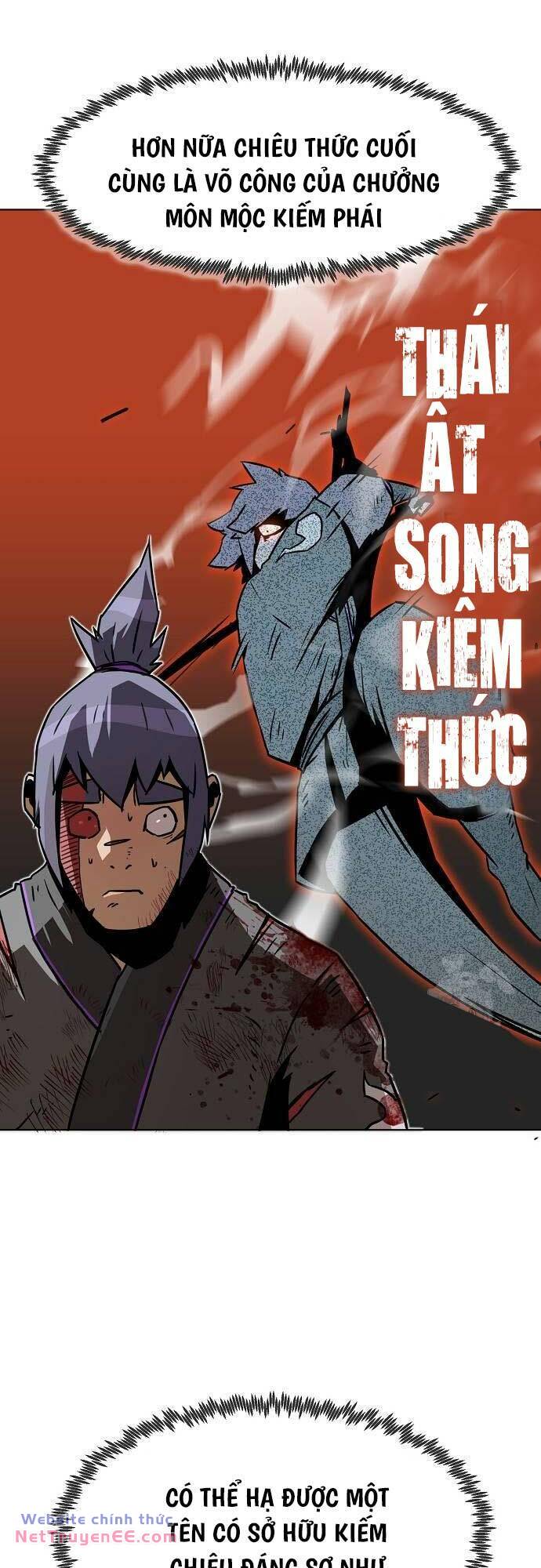 Tiểu Gia Chủ của Tứ Xuyên Đường Gia trở thành Kiếm Thần - Chapter 9 - Page 38