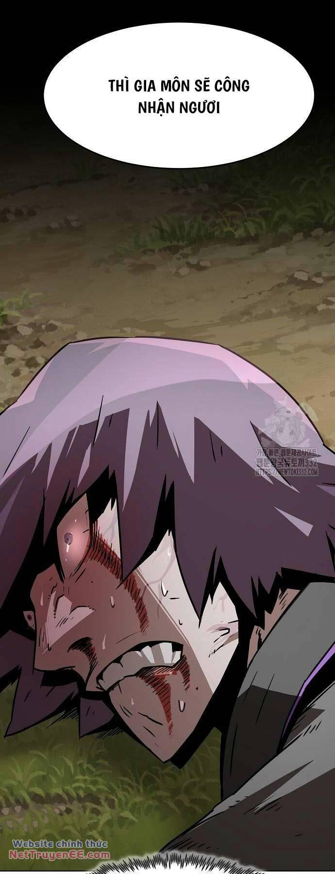 Tiểu Gia Chủ của Tứ Xuyên Đường Gia trở thành Kiếm Thần - Chapter 9 - Page 3