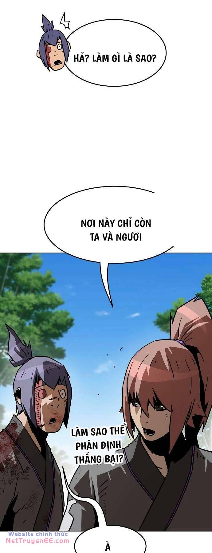 Tiểu Gia Chủ của Tứ Xuyên Đường Gia trở thành Kiếm Thần - Chapter 9 - Page 40