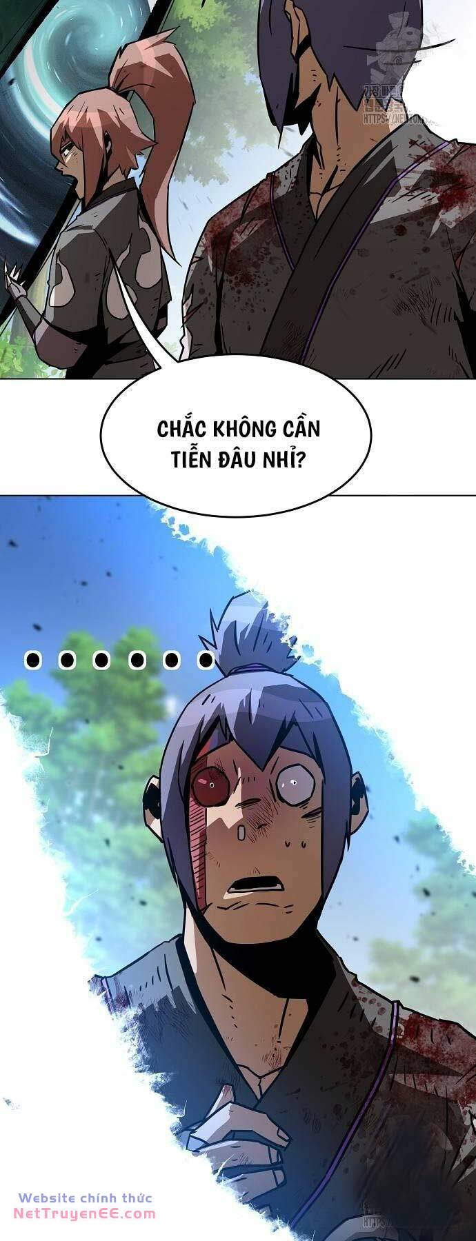 Tiểu Gia Chủ của Tứ Xuyên Đường Gia trở thành Kiếm Thần - Chapter 9 - Page 43
