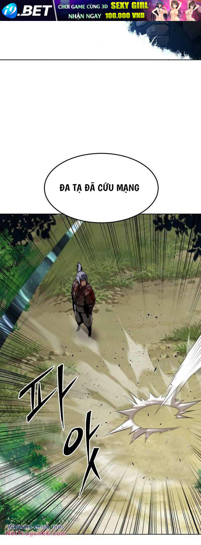 Tiểu Gia Chủ của Tứ Xuyên Đường Gia trở thành Kiếm Thần - Chapter 9 - Page 44