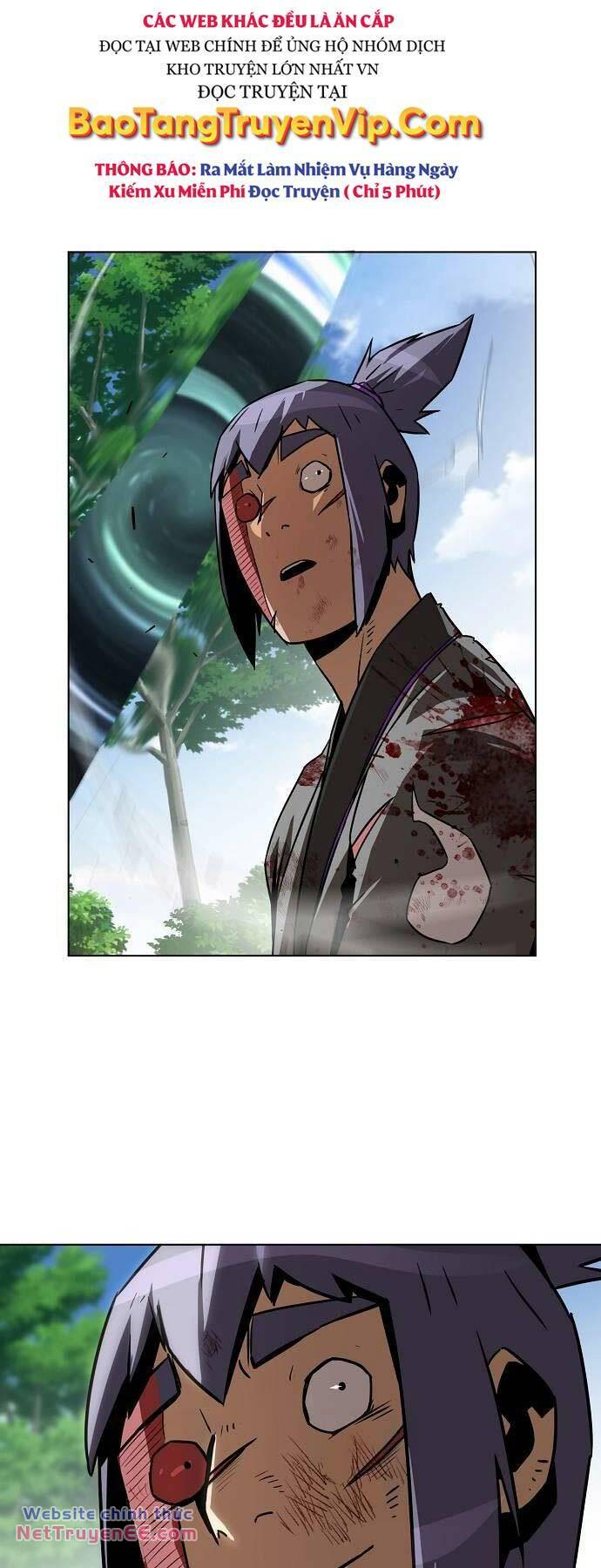 Tiểu Gia Chủ của Tứ Xuyên Đường Gia trở thành Kiếm Thần - Chapter 9 - Page 45