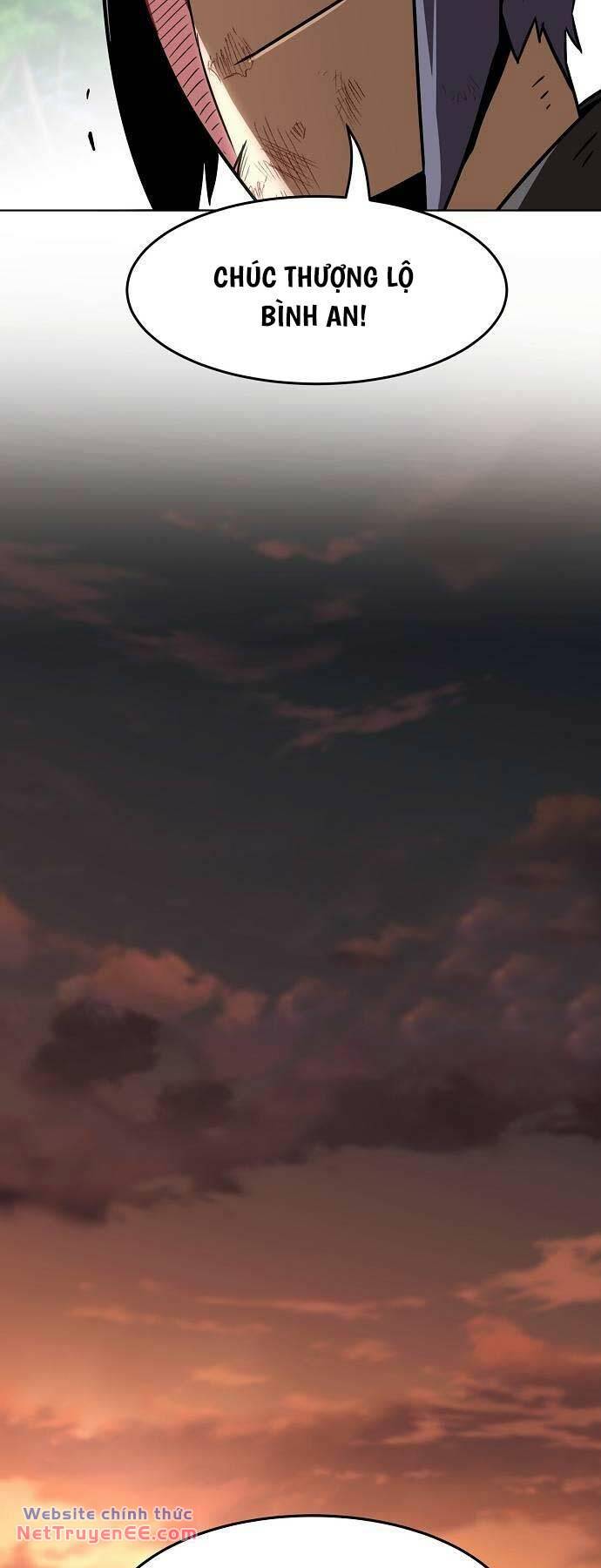 Tiểu Gia Chủ của Tứ Xuyên Đường Gia trở thành Kiếm Thần - Chapter 9 - Page 46