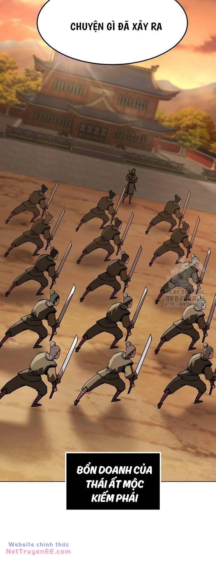 Tiểu Gia Chủ của Tứ Xuyên Đường Gia trở thành Kiếm Thần - Chapter 9 - Page 47