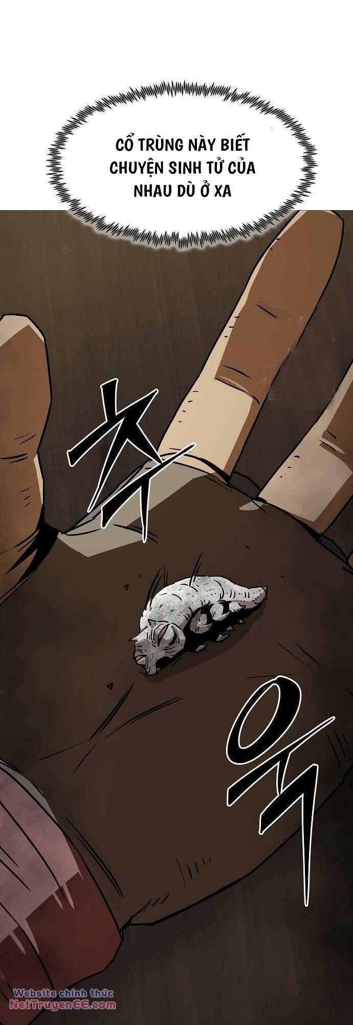 Tiểu Gia Chủ của Tứ Xuyên Đường Gia trở thành Kiếm Thần - Chapter 9 - Page 48