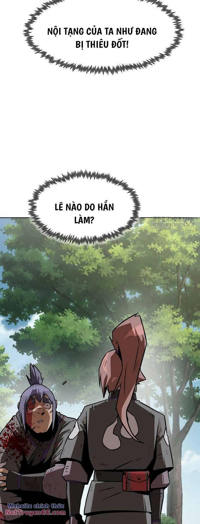 Tiểu Gia Chủ của Tứ Xuyên Đường Gia trở thành Kiếm Thần - Chapter 9 - Page 4