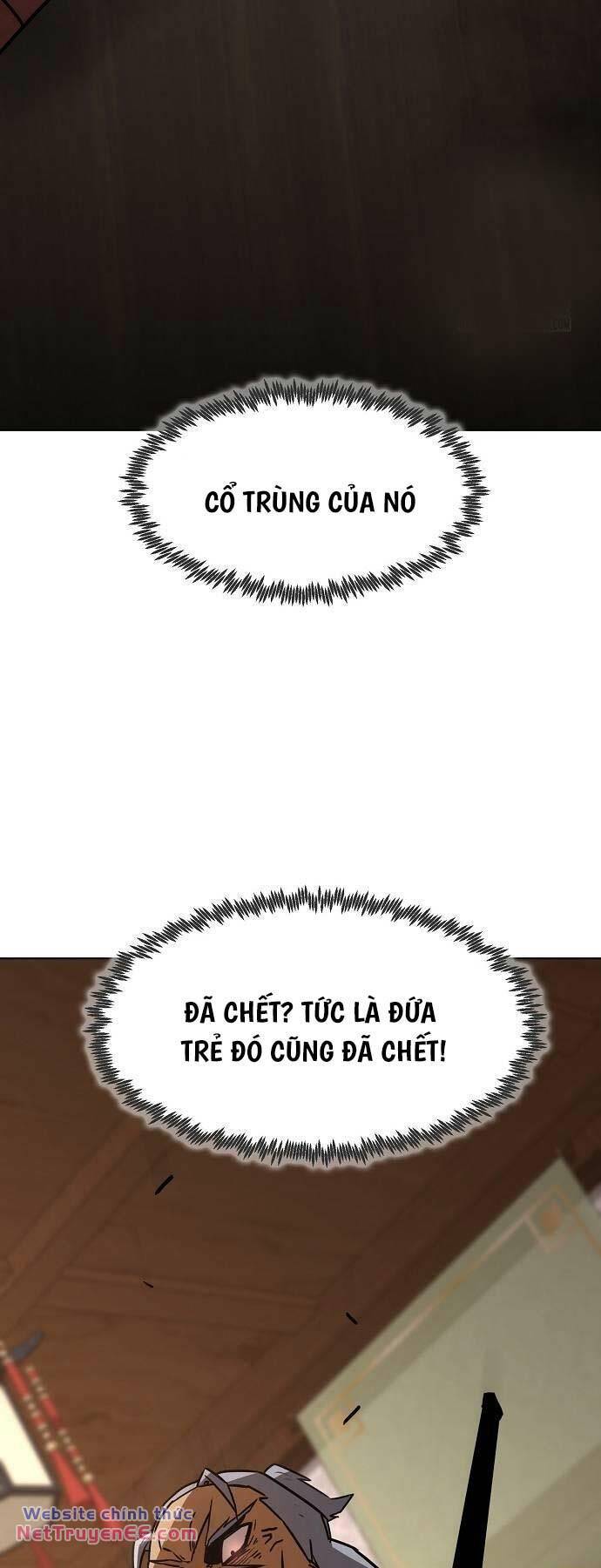 Tiểu Gia Chủ của Tứ Xuyên Đường Gia trở thành Kiếm Thần - Chapter 9 - Page 49