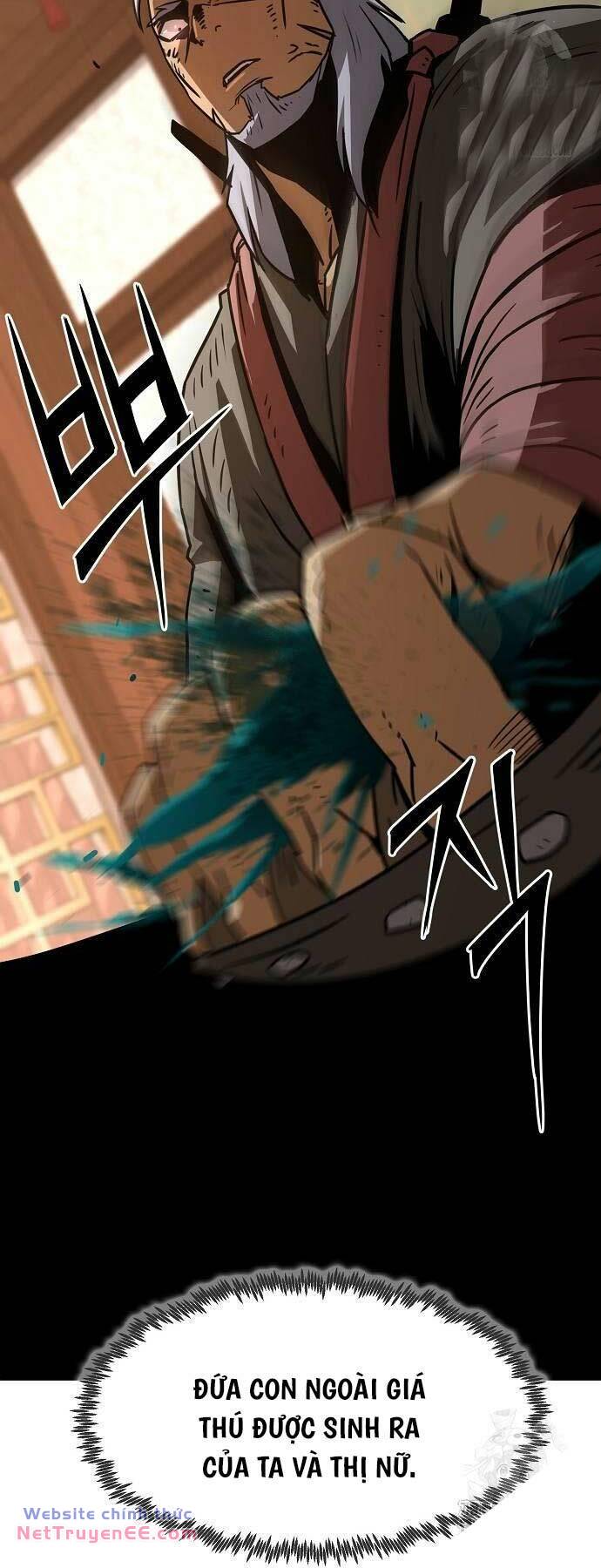 Tiểu Gia Chủ của Tứ Xuyên Đường Gia trở thành Kiếm Thần - Chapter 9 - Page 50