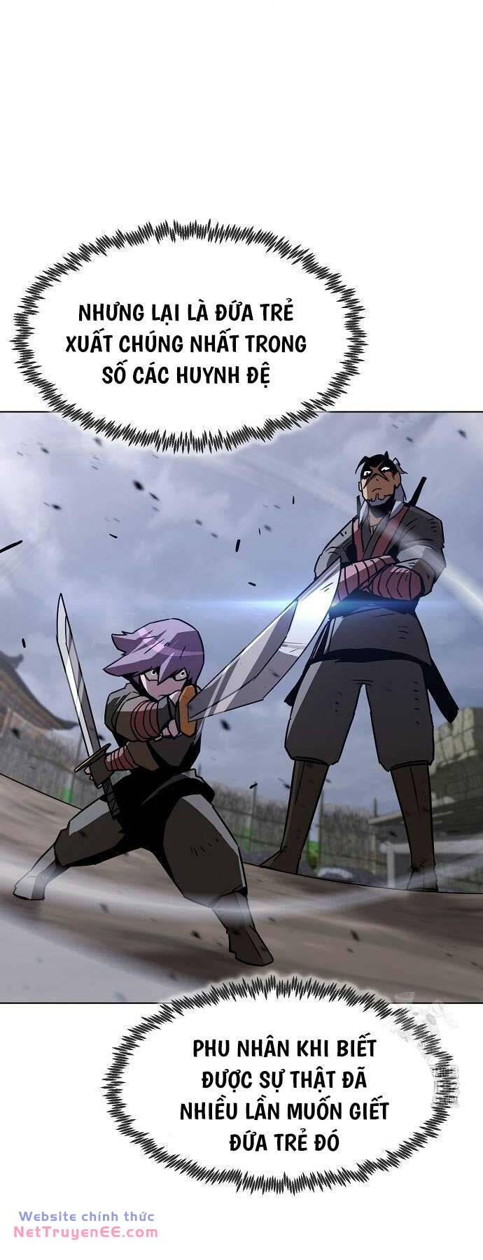 Tiểu Gia Chủ của Tứ Xuyên Đường Gia trở thành Kiếm Thần - Chapter 9 - Page 51