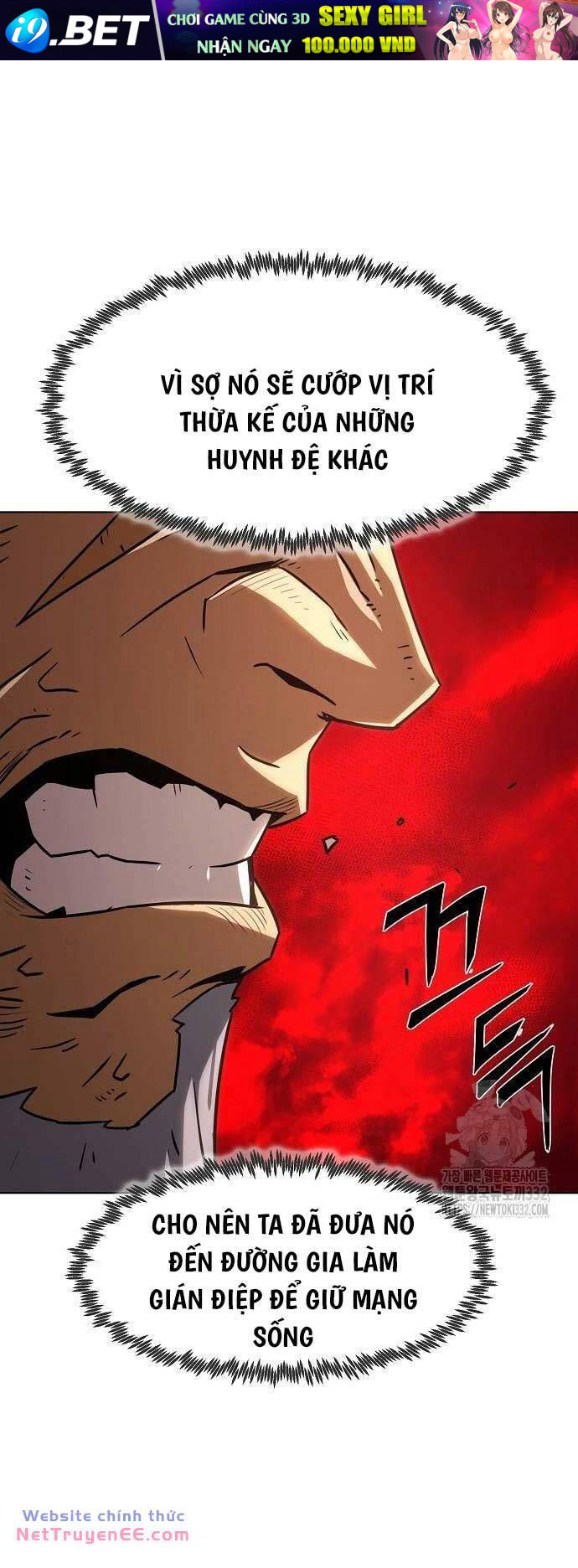 Tiểu Gia Chủ của Tứ Xuyên Đường Gia trở thành Kiếm Thần - Chapter 9 - Page 52