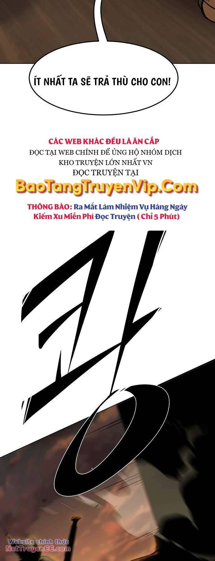 Tiểu Gia Chủ của Tứ Xuyên Đường Gia trở thành Kiếm Thần - Chapter 9 - Page 54