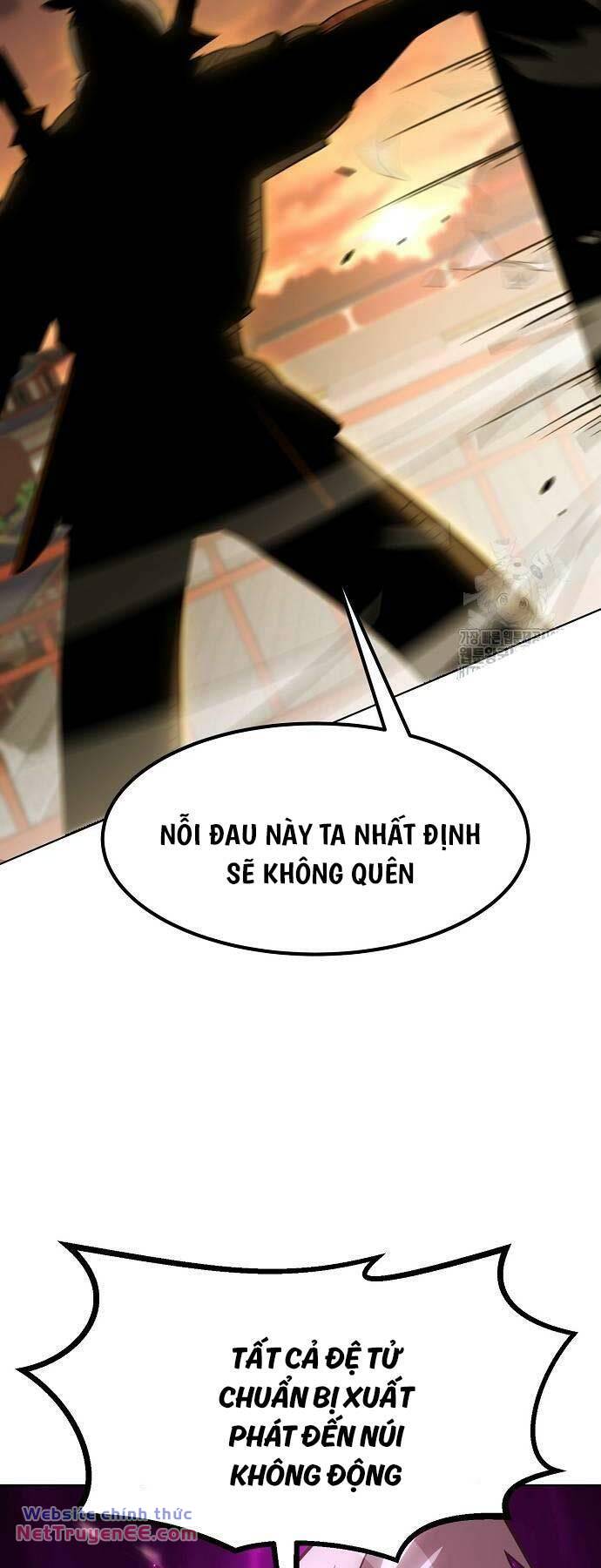 Tiểu Gia Chủ của Tứ Xuyên Đường Gia trở thành Kiếm Thần - Chapter 9 - Page 55