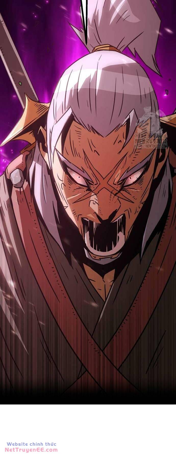 Tiểu Gia Chủ của Tứ Xuyên Đường Gia trở thành Kiếm Thần - Chapter 9 - Page 56