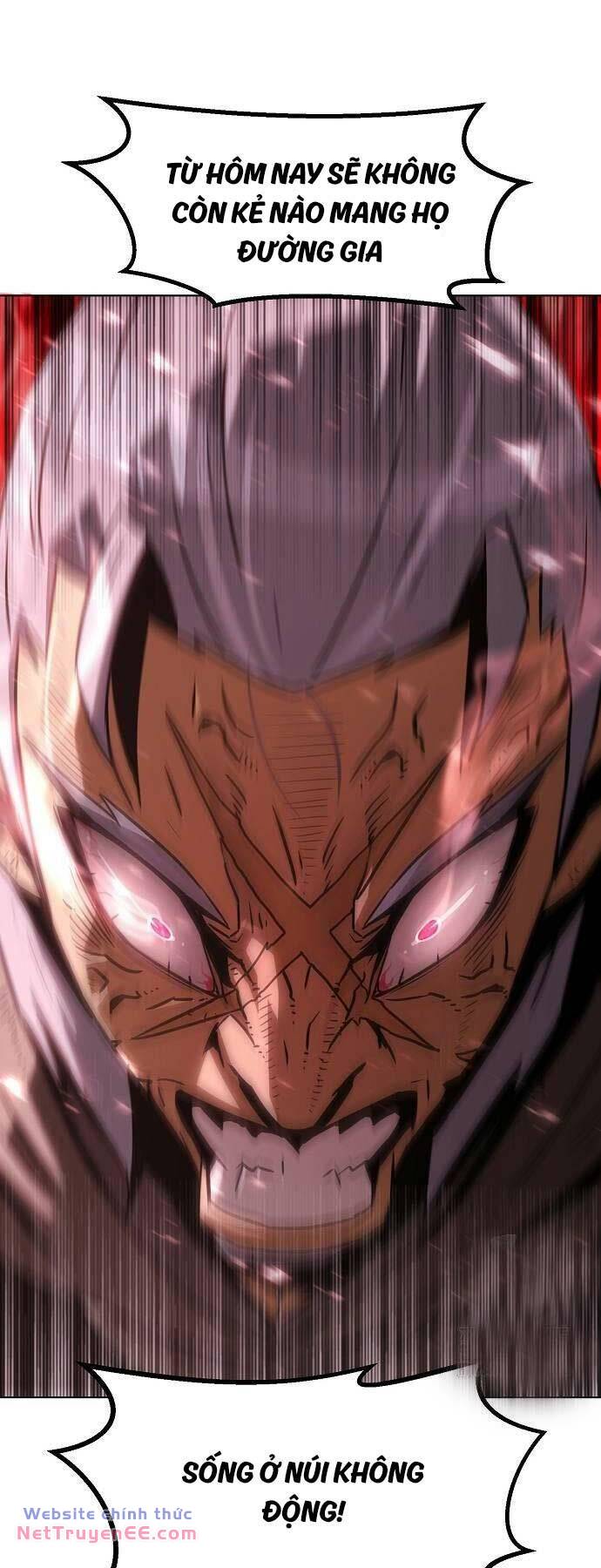 Tiểu Gia Chủ của Tứ Xuyên Đường Gia trở thành Kiếm Thần - Chapter 9 - Page 58