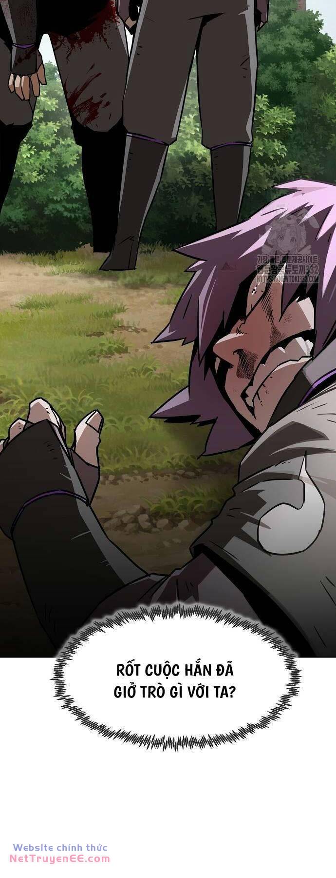 Tiểu Gia Chủ của Tứ Xuyên Đường Gia trở thành Kiếm Thần - Chapter 9 - Page 5