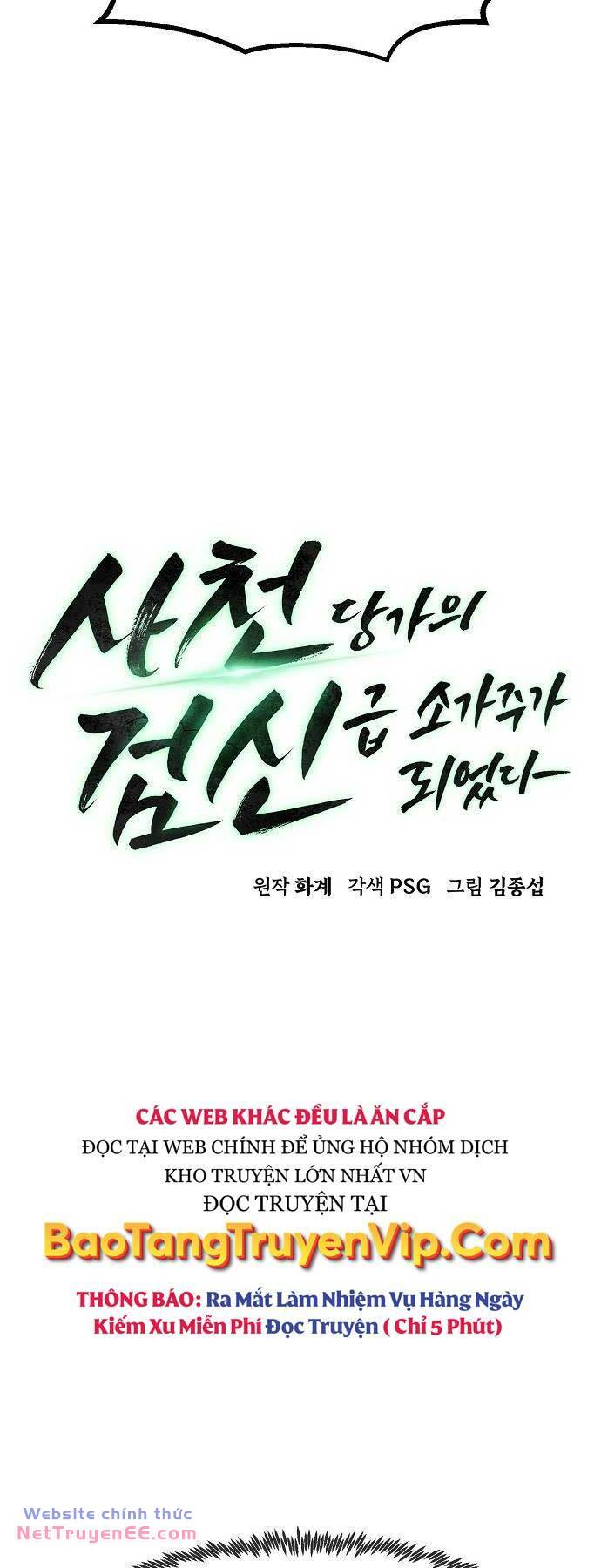 Tiểu Gia Chủ của Tứ Xuyên Đường Gia trở thành Kiếm Thần - Chapter 9 - Page 59