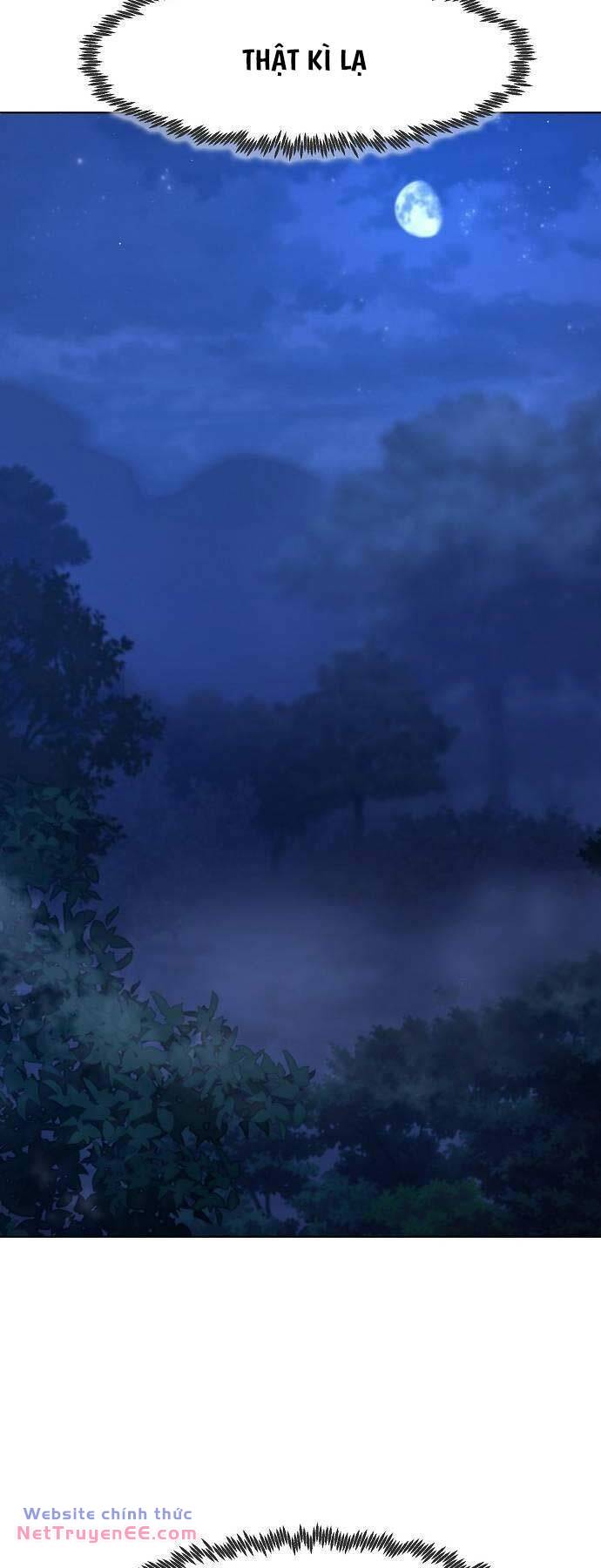 Tiểu Gia Chủ của Tứ Xuyên Đường Gia trở thành Kiếm Thần - Chapter 9 - Page 60