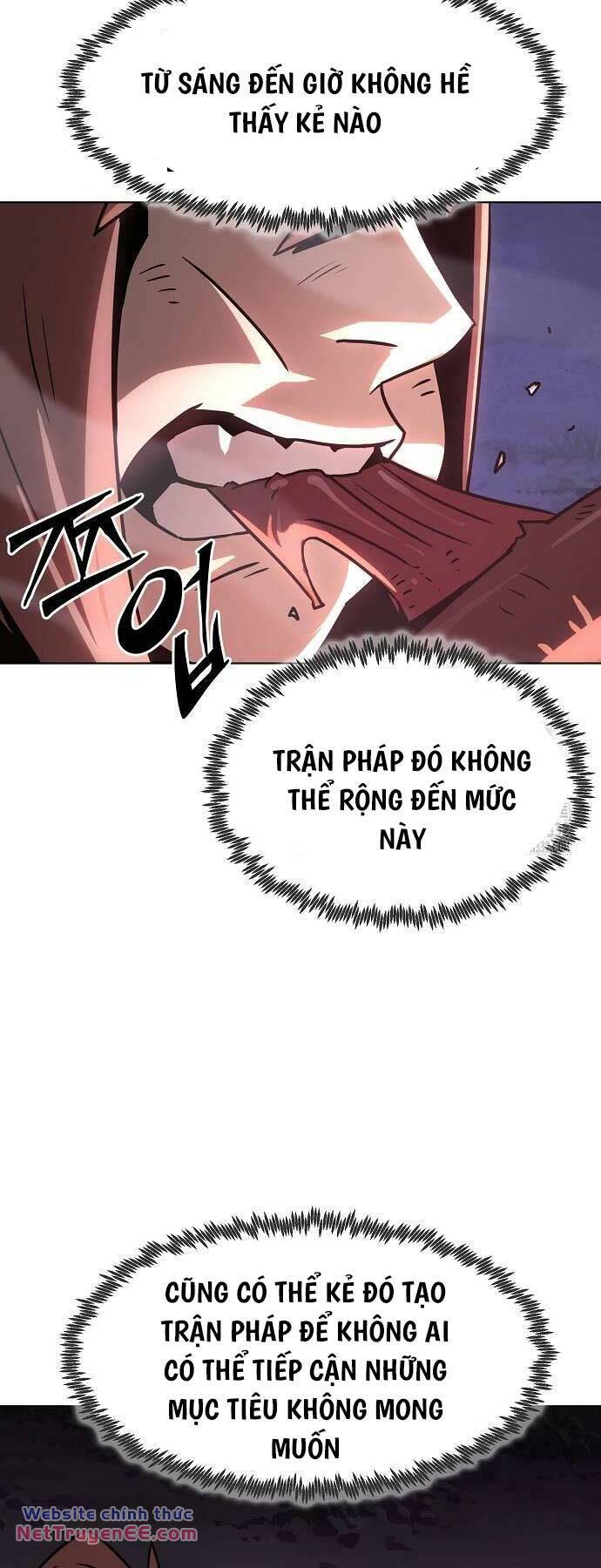 Tiểu Gia Chủ của Tứ Xuyên Đường Gia trở thành Kiếm Thần - Chapter 9 - Page 61