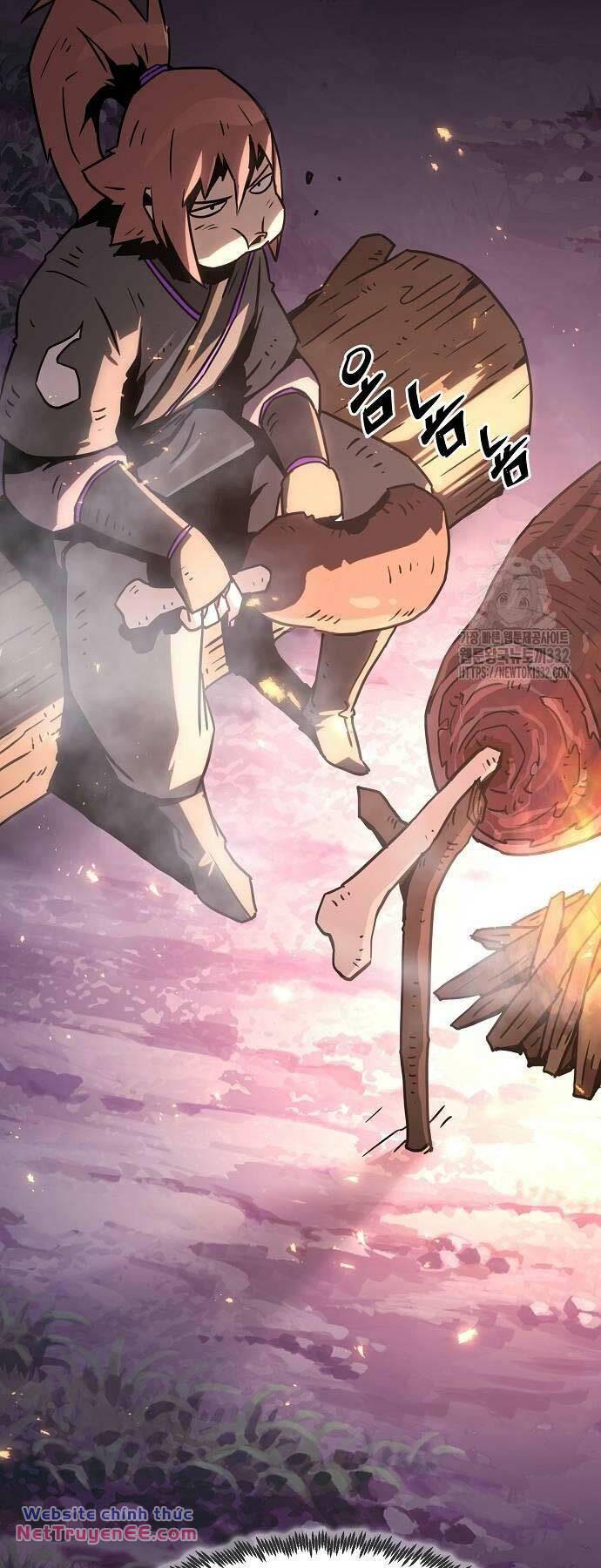 Tiểu Gia Chủ của Tứ Xuyên Đường Gia trở thành Kiếm Thần - Chapter 9 - Page 62